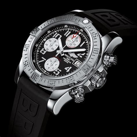 montre breitling a68062 n 1111 prix